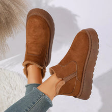 Load image into Gallery viewer, d8cf3d59131d4307b4eb2784122d31db-Max-Origin