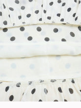 Load image into Gallery viewer, d8dbd18a79624fe3beafccc756496926-Max-Origin