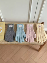 Load image into Gallery viewer, d8e09d0ddbbc4b86ab9bb11dca1d9378-Max-Origin