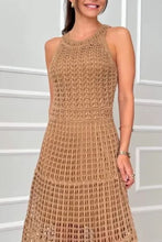 Load image into Gallery viewer, d8e4fee5-af7c-4da5-ba7b-f0ead480ef4c-Min