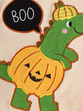 Load image into Gallery viewer, d8f03252f81b4f15a049abd2e52a694a-Max-Origin