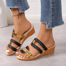 Load image into Gallery viewer, d8f3ebc3-0231-4a6d-84b1-ce3e3b8e337e-Max-Origin