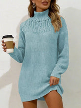 Load image into Gallery viewer, d8f52ef3-3c34-4d29-b5e7-43d4990f01c7-Max-Origin