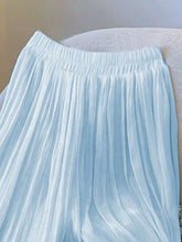 Load image into Gallery viewer, d8faba27-9548-4c8b-84b3-ce955e7e823c-Max-Origin