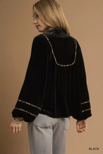 Load image into Gallery viewer, d901b995-1e13-4326-92d3-7de0506073eb-Max-Origin