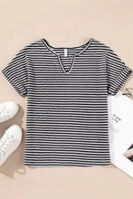 Load image into Gallery viewer, d90a902c-ac96-4d9a-b15f-200053205a57-Max-Origin