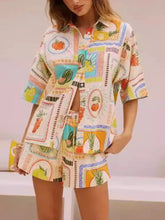 Load image into Gallery viewer, d90bac08-797f-482a-923b-0ef59c57ee3e-Max-Origin