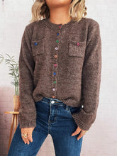 Load image into Gallery viewer, d9151b0c9b154527ac0b8dc0eaeeaf13-Max-Origin