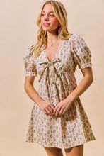 Load image into Gallery viewer, d91a06c6e04749ddace56ab6bdc352ed-Max-Origin