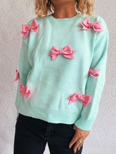 Load image into Gallery viewer, d91c91be5e3d4eea887e3aaf98433dc3-Max-Origin