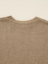 Load image into Gallery viewer, d9322e3c8b35441cb02fd7d167efa785-Max-Origin