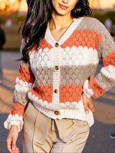 Load image into Gallery viewer, d939b71e-80eb-4160-8f16-31dc11e5d7f7-Max-Origin