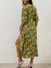 Load image into Gallery viewer, d93decbe-a95b-4c54-bcea-4cb354461922-Max-Origin