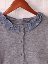 Load image into Gallery viewer, d94272eaf10c40f492bd19f99324f778-Max-Origin