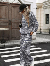 Load image into Gallery viewer, d945b4b2a9684bbf8d1a6db01520ca17-Max-Origin