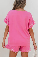 Load image into Gallery viewer, d9475331-ea60-459a-a70a-6ea1463e72bd-Max-Origin