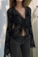 Load image into Gallery viewer, d94d1ca8-b46e-473f-a1e3-02798356fcd8-Min