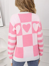 Load image into Gallery viewer, d951d707-4eaf-4f1e-9be5-a5f185700cdf-Max-Origin