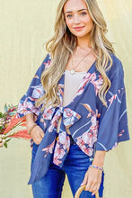 Load image into Gallery viewer, d952c7ef68e042b1abd843be942f3c18-Max-Origin