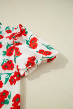 Load image into Gallery viewer, d9550682-366d-4d9a-af98-b0d6d5e7efb1-Max-Origin