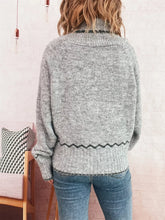 Load image into Gallery viewer, d958e500e45d4c6d95b857d2317074f7-Max-Origin