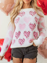 Load image into Gallery viewer, d95c6bfa-1f0f-437d-9c6f-a403e5f86103-Max-Origin