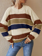 Load image into Gallery viewer, d9677dee502d47a7853fd3c72c3198c6-Max-Origin