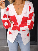 Load image into Gallery viewer, d9696319-5793-4e95-8fb2-7e9a0994eedb-Max-Origin