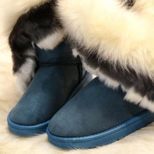 Load image into Gallery viewer, d96a9c23-087a-4d98-9c64-98810dd4bf09-Max-Origin