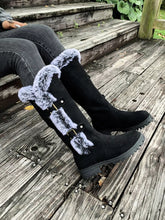 Load image into Gallery viewer, d96b6cd4-bd73-440b-881b-5b5734b520bd-Max-Origin