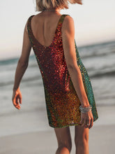 Load image into Gallery viewer, d9745452-4e22-4d69-a39c-a5824882a039-Max-Origin