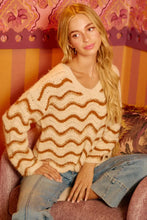 Load image into Gallery viewer, d97c87bc154540c98b9744165dd3aa05-Max-Origin