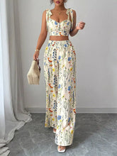 Load image into Gallery viewer, d98103bdf4ac4d53bcb23a1e74195dd2-Max-Origin