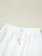 Load image into Gallery viewer, d98e9e6def854660990593e2eb30b6bf-Max-Origin