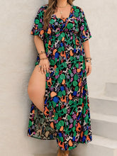 Load image into Gallery viewer, d991402b-5f0a-48df-b896-25cae20eb0fe-Max