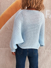 Load image into Gallery viewer, d99c8d2060994cb1896ff952bac450e5-Max-Origin