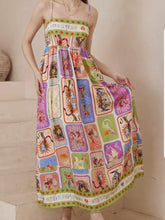 Load image into Gallery viewer, d9a9b45c78c54ed488b16ac320cfeda1-Max-Origin