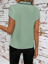 Load image into Gallery viewer, d9aced1d-b81c-4e58-a764-7aa37bd4c64a-Max