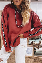 Load image into Gallery viewer, d9ae6ee5-94b4-4c24-b863-7ba74d0b3a0f-Max-Origin