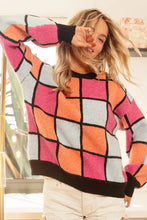Load image into Gallery viewer, d9b16d0bbb4d4a20aedcc6b1a74d54c6-Max-Origin