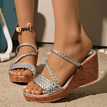 Load image into Gallery viewer, d9ba69a4-5621-4fed-a2a0-2737d9914199-Max-Origin