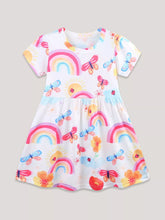 Load image into Gallery viewer, d9c7a7e1-05ad-4afa-acd4-bde2276054d8-Max-Origin