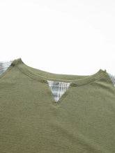Load image into Gallery viewer, d9c9b7bcec4b46a4a630090557c4d6ce-Max-Origin