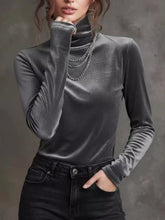 Load image into Gallery viewer, d9ca1748932848bdb81349975d429a0e-Max-Origin