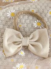 Load image into Gallery viewer, d9cab522-9426-42ac-87e0-8338474e28cb-Max