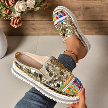 Load image into Gallery viewer, d9cafe77925c4150a0749245e850f5b7-Max-Origin