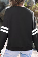 Load image into Gallery viewer, d9cdff20-608e-45ae-b6a1-94fe43310a7d-Max-Origin