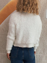 Load image into Gallery viewer, d9d42ff4-b41f-4393-a150-949def3a847c-Max-Origin