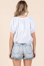 Load image into Gallery viewer, d9d5aa14-599f-41a6-876a-6625724ff1ca-Max