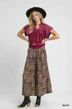 Load image into Gallery viewer, d9d9e534-2a9b-44b5-bb19-24c86788f1ae-Max-Origin